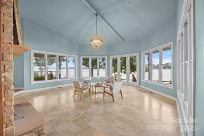 1890 Yacht Club Drive, Denver, NC 28037 - Photo 18