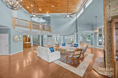 1890 Yacht Club Drive, Denver, NC 28037 - Photo 16