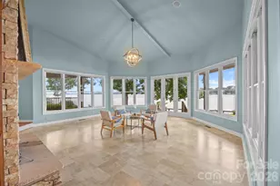 1890 Yacht Club Dr, Denver, NC 28037 - Photo 16