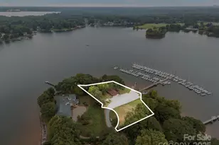 1890 Yacht Club Dr, Denver, NC 28037 - Photo 40