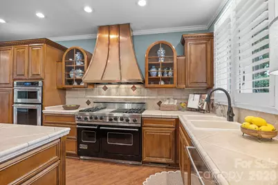 1890 Yacht Club Drive, Denver, NC 28037 - Photo 10