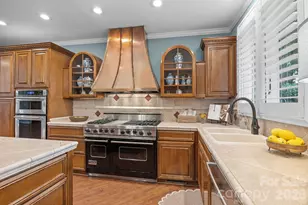 1890 Yacht Club Dr, Denver, NC 28037 - Photo 10