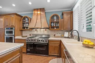 1890 Yacht Club Dr, Denver, NC 28037 - Photo 12