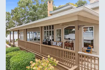 1890 Yacht Club Drive, Denver, NC 28037 - Photo 24