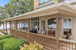 1890 Yacht Club Dr, Denver, NC 28037 - Photo 24