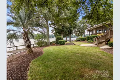 1890 Yacht Club Drive, Denver, NC 28037 - Photo 8