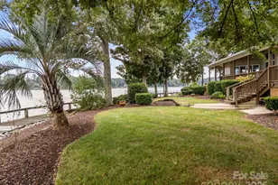 1890 Yacht Club Dr, Denver, NC 28037 - Photo 8