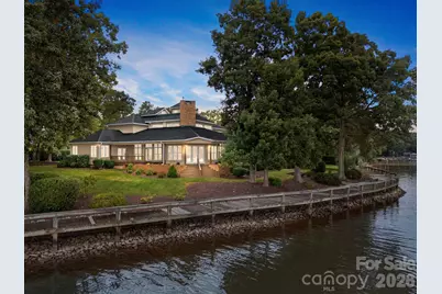 1890 Yacht Club Drive, Denver, NC 28037 - Photo 2