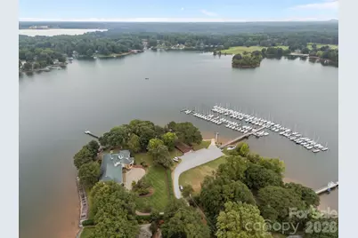 1890 Yacht Club Drive, Denver, NC 28037 - Photo 32