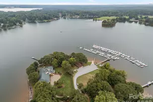 1890 Yacht Club Dr, Denver, NC 28037 - Photo 32