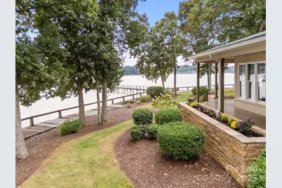 1890 Yacht Club Drive, Denver, NC 28037 - Photo 22
