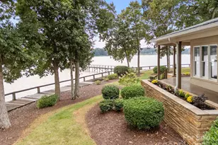 1890 Yacht Club Dr, Denver, NC 28037 - Photo 22