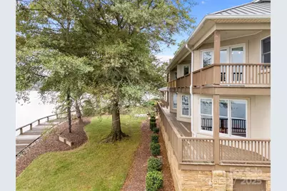 1890 Yacht Club Drive, Denver, NC 28037 - Photo 26