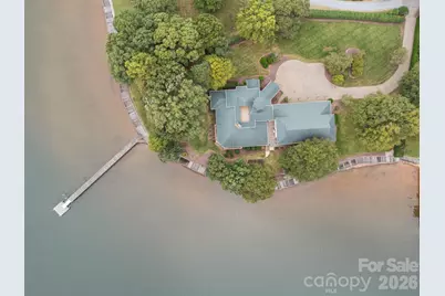 1890 Yacht Club Drive, Denver, NC 28037 - Photo 30