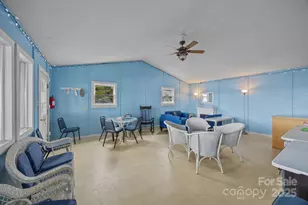 1890 Yacht Club Dr, Denver, NC 28037 - Photo 38