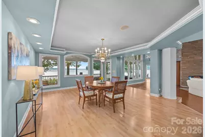 1890 Yacht Club Drive, Denver, NC 28037 - Photo 18