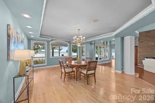 1890 Yacht Club Dr, Denver, NC 28037 - Photo 18