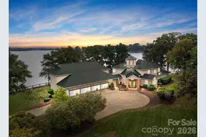 1890 Yacht Club Drive, Denver, NC 28037 - Photo 1