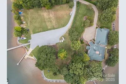 1890 Yacht Club Drive, Denver, NC 28037 - Photo 34