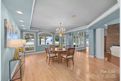 1890 Yacht Club Drive, Denver, NC 28037 - Photo 20