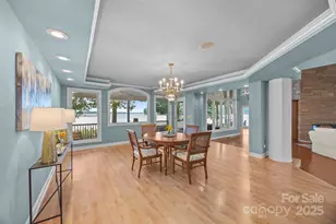 1890 Yacht Club Dr, Denver, NC 28037 - Photo 20