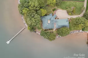 1890 Yacht Club Dr, Denver, NC 28037 - Photo 32