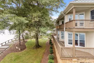 1890 Yacht Club Dr, Denver, NC 28037 - Photo 24