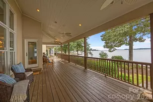 1890 Yacht Club Dr, Denver, NC 28037 - Photo 4