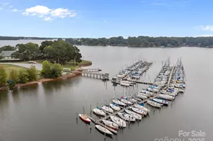 1890 Yacht Club Dr, Denver, NC 28037 - Photo 4