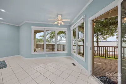 1890 Yacht Club Drive, Denver, NC 28037 - Photo 28