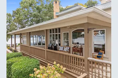 1890 Yacht Club Drive, Denver, NC 28037 - Photo 22