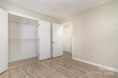 6165 Meadow Rose Lane, Charlotte, NC 28215 - Photo 20