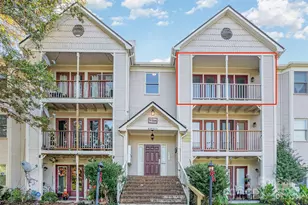 6165 Meadow Rose Ln, Charlotte, NC 28215 - Photo 1