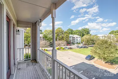 6165 Meadow Rose Lane, Charlotte, NC 28215 - Photo 24