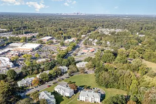 6165 Meadow Rose Ln, Charlotte, NC 28215 - Photo 28