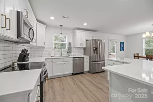 1100 Jenkins Dr, Charlotte, NC 28212 - Photo 8