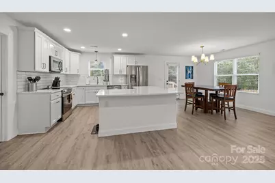 1100 Jenkins Drive, Charlotte, NC 28212 - Photo 10