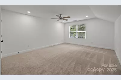 1100 Jenkins Drive, Charlotte, NC 28212 - Photo 22