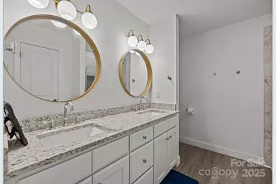 1100 Jenkins Drive, Charlotte, NC 28212 - Photo 14