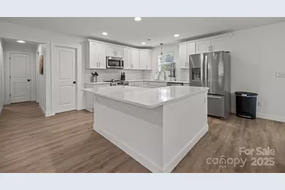 1100 Jenkins Drive, Charlotte, NC 28212 - Photo 6