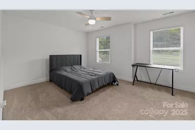 1100 Jenkins Drive, Charlotte, NC 28212 - Photo 18