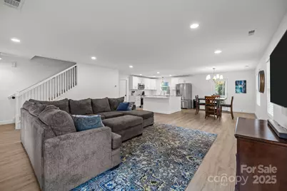 1100 Jenkins Drive, Charlotte, NC 28212 - Photo 4