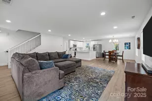 1100 Jenkins Dr, Charlotte, NC 28212 - Photo 4