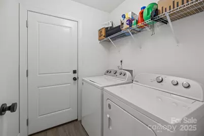 1100 Jenkins Drive, Charlotte, NC 28212 - Photo 12