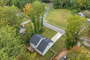 1100 Jenkins Dr, Charlotte, NC 28212 - Photo 28