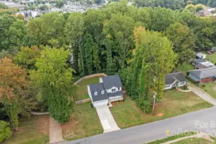 1100 Jenkins Dr, Charlotte, NC 28212 - Photo 30