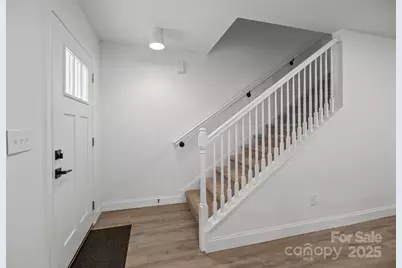 1100 Jenkins Drive, Charlotte, NC 28212 - Photo 16