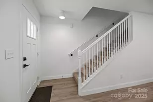 1100 Jenkins Dr, Charlotte, NC 28212 - Photo 16