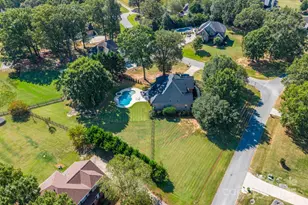 4708 Stonington Dr, Monroe, NC 28110 - Photo 44