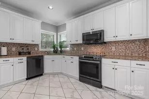 4708 Stonington Dr, Monroe, NC 28110 - Photo 14